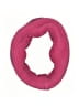 Unbranded Pink Scarf One size - photo 1