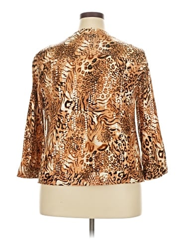 Ruby Rd. Blazer (view 2)