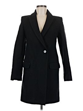 Zadig & Voltaire Coat