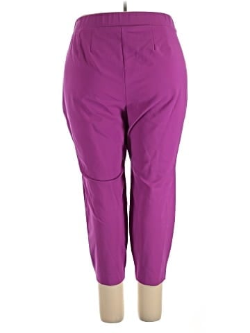 Lane Bryant Active Pants (view 2)
