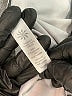 Athleta Houndstooth Blue Active Pants Size L - photo 8