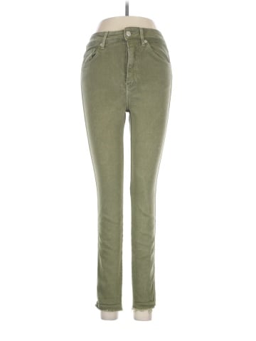 We the Free Jeans (view 1)