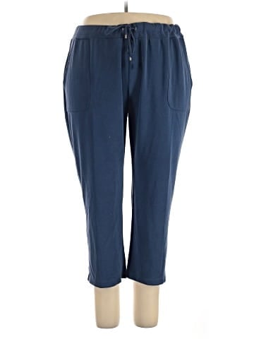 Zenergy by Chico's Casual Pants (view 1)