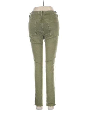 We the Free Jeans (view 2)