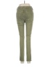 We the Free Green Jeans Size 28 waist - photo 2