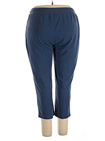 Zenergy by Chico's Casual Pants (view 2)