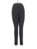 Unbranded Gray Active Pants Size M - photo 1