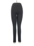 Unbranded Gray Active Pants Size M - photo 2