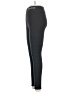 Unbranded Gray Active Pants Size M - photo 5