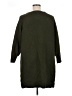 Old Navy Green Casual Dress Size XL - photo 2