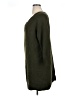 Old Navy Green Casual Dress Size XL - photo 5