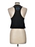 Assorted Brands Black Tank Top Size M - photo 2