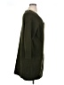 Old Navy Green Casual Dress Size XL - photo 4