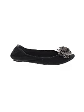 Assorted Brands Flats