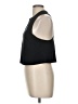 Assorted Brands Black Tank Top Size M - photo 5