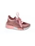 Assorted Brands Pink Sneakers Size EU 21 (baby) - photo 1