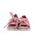 Assorted Brands Pink Sneakers Size EU 21 (baby) - photo 2