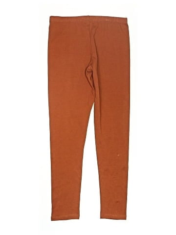 The Children's Place Casual Pants (view 2)