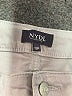 NYDJ Gray Jeans Size 12 - photo 7
