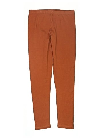 The Children's Place Casual Pants (view 1)