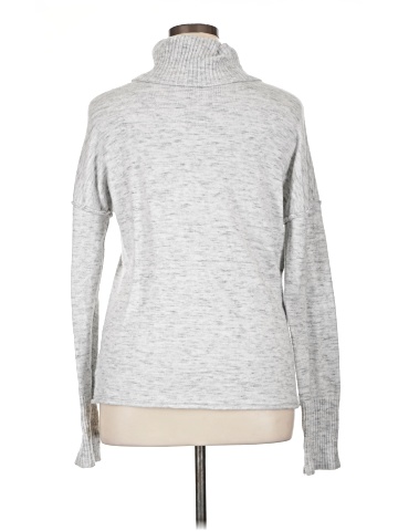 RD Style Turtleneck Sweater (view 2)