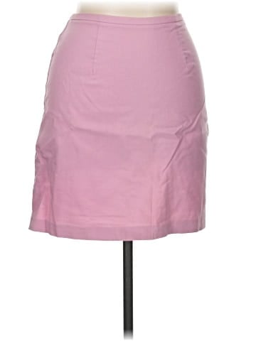 Rampage Casual Skirt (view 1)