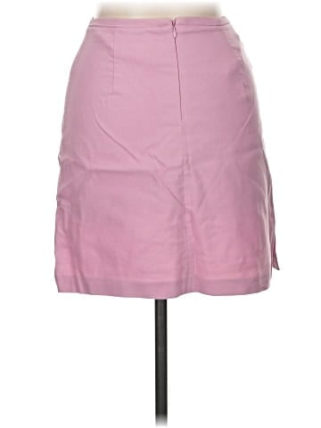 Rampage Casual Skirt (view 2)