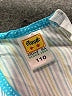 Assorted Brands Green Dress Size 110 cm / US 5-6 - photo 3