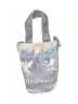 Assorted Brands Silver Blue Purse One size (kids) - photo 1