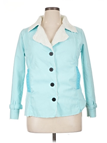 Unbranded Jacket (view 1)