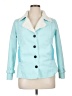 Unbranded Teal Jacket Size XL - photo 1