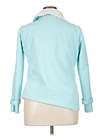 Unbranded Jacket (view 2)