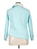 Unbranded Teal Jacket Size XL - photo 2