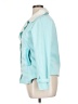 Unbranded Teal Jacket Size XL - photo 5