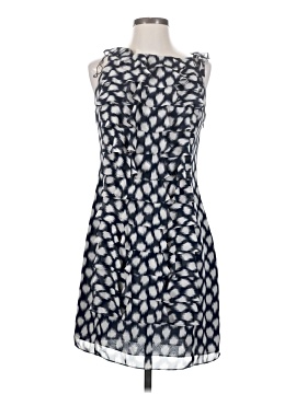 Adrianna Papell Cocktail Dress