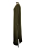Old Navy Green Casual Dress Size M - photo 5
