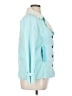 Unbranded Teal Jacket Size XL - photo 4