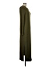 Old Navy Green Casual Dress Size M - photo 4