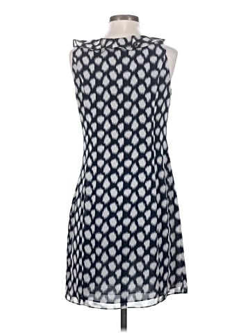 Adrianna Papell Cocktail Dress (view 2)