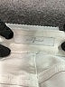 7 For All Mankind White Jeans Size 24 waist - photo 6
