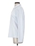 Assorted Brands 100% Polyester White Long Sleeve Blouse Size S - photo 5