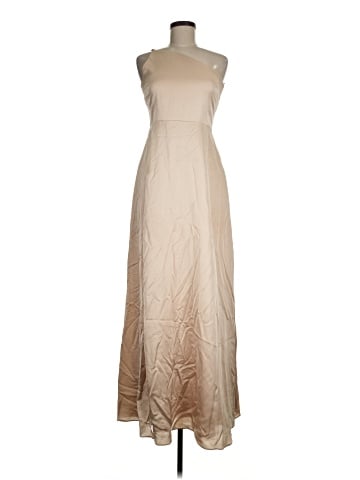 Show Me Your Mumu Cocktail Dress (view 1)