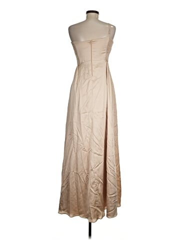 Show Me Your Mumu Cocktail Dress (view 2)