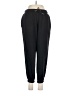 Primark Black Sweatpants Size M - photo 1