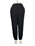 Primark Black Sweatpants Size M - photo 2