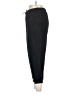 Primark Black Sweatpants Size M - photo 5