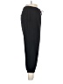 Primark Black Sweatpants Size M - photo 4