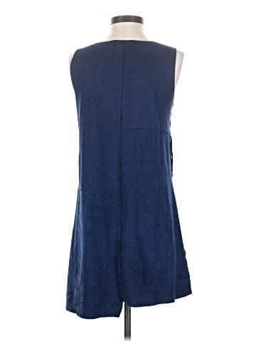 Romeo & Juliet Couture Casual Dress (view 2)