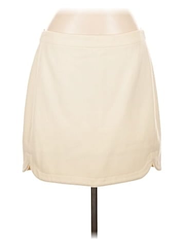 J.Crew Casual Skirt (view 1)