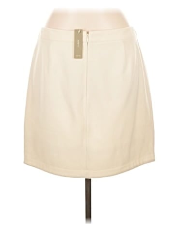J.Crew Casual Skirt (view 2)